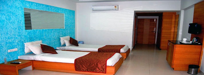 2270/Ranbanka Heritage Resort - Bhilwara 08.jpg